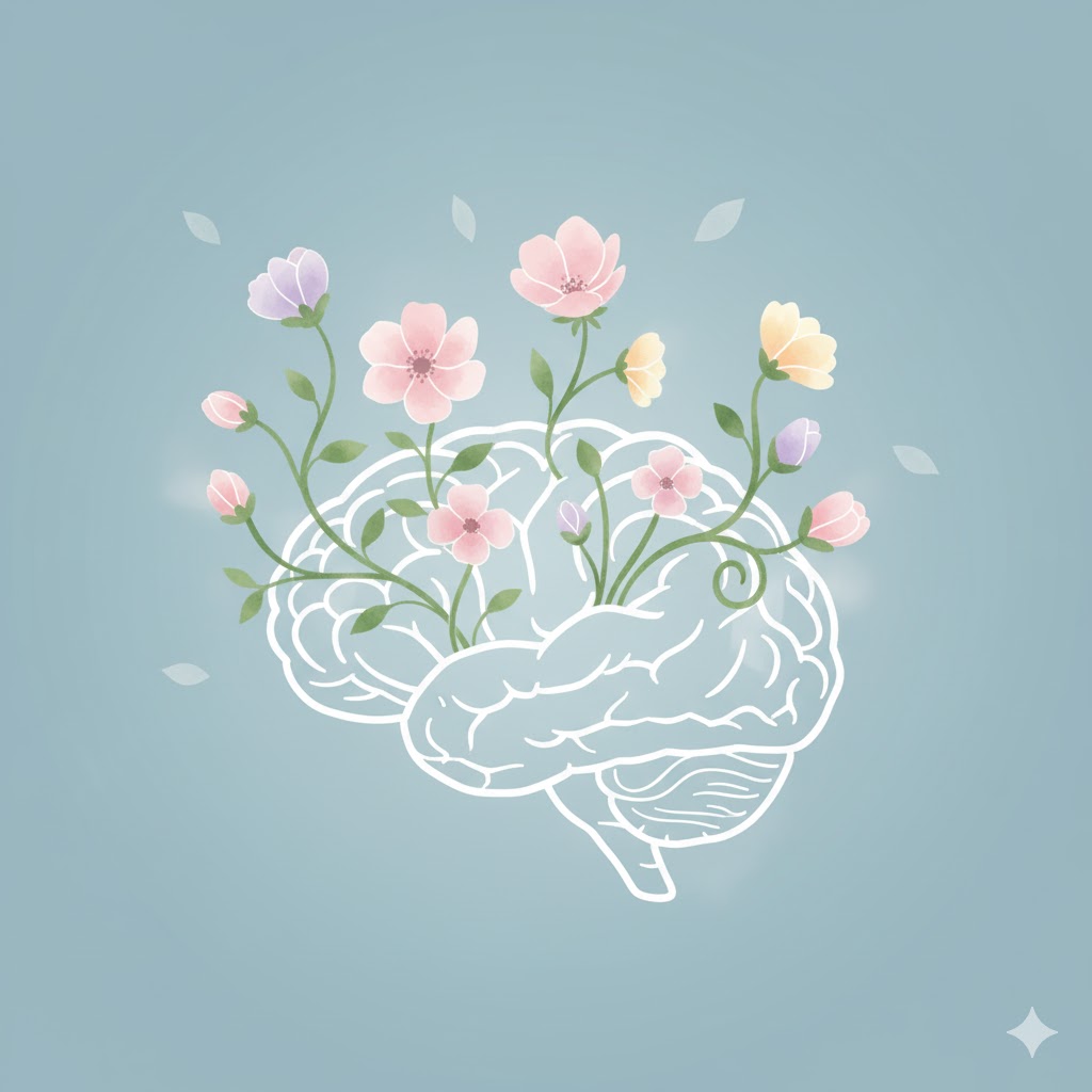 Emotional Wellness for Entrepreneurs