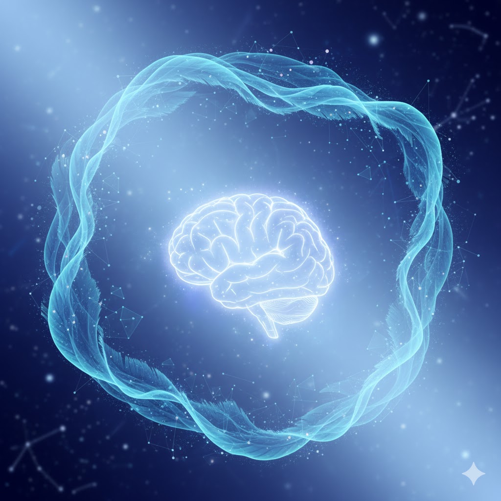 How Mindset Affects Your Reality