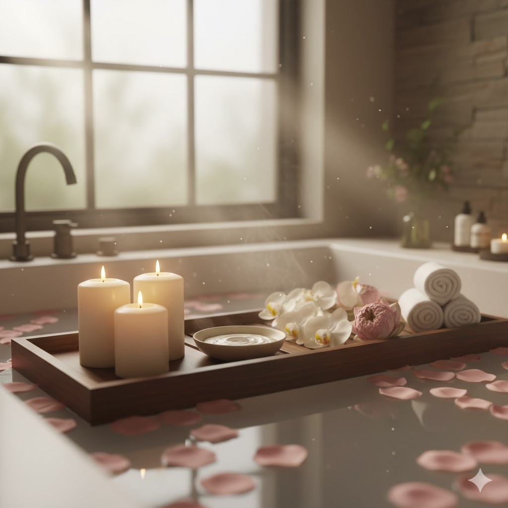 Overcoming Fear of Success