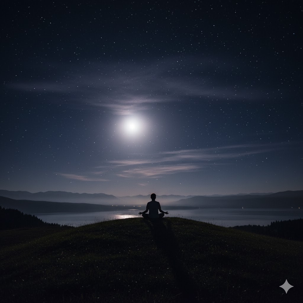 The Power of Positive Visualization